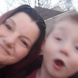 Meet your Posher, Jennifer lea